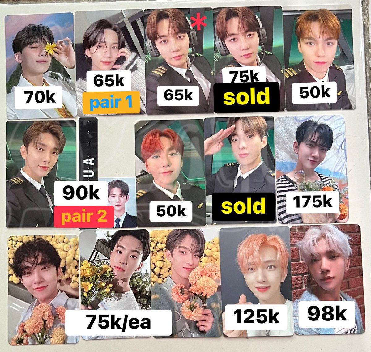 Jeon Wibu tweet media
