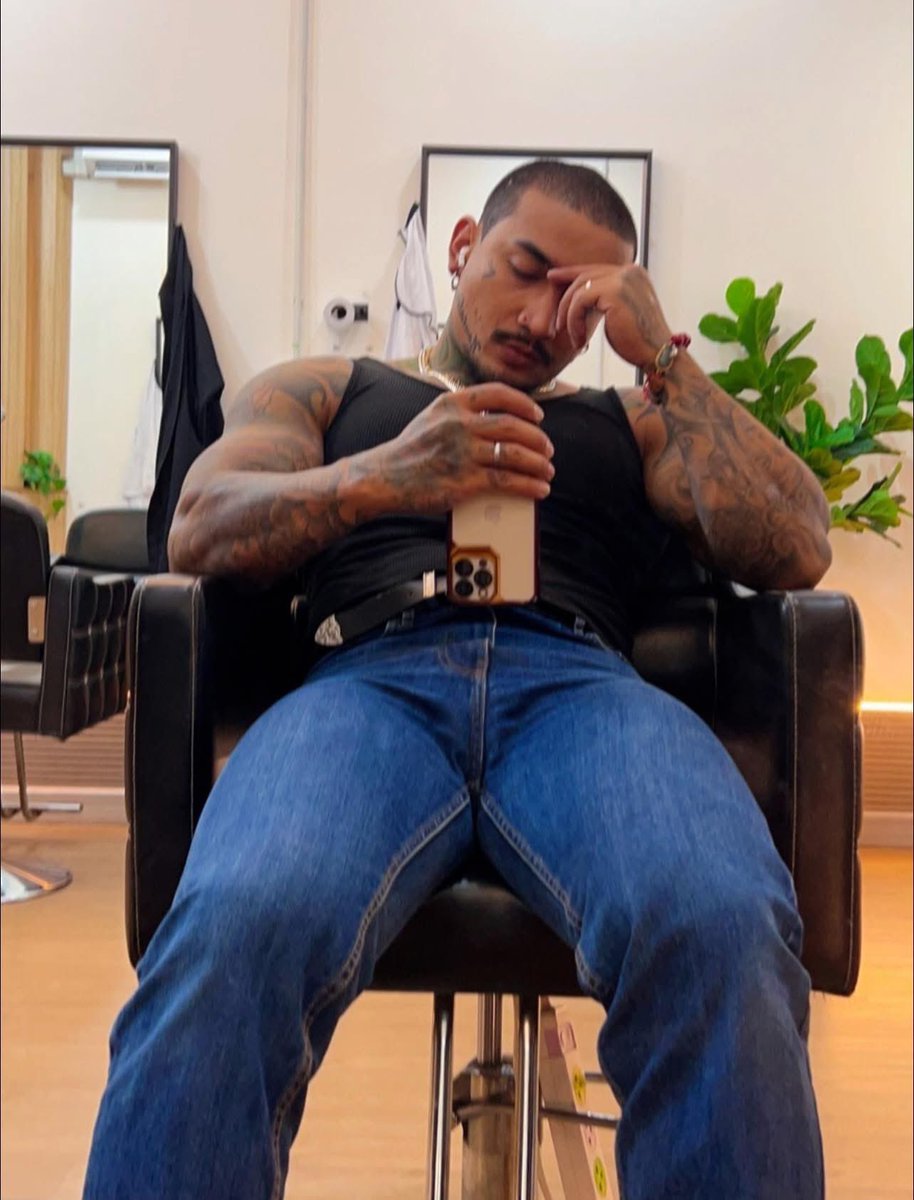 นพวิชญ์ สุโขพล รับนวดออยน้ำ สปา &สปอต massage (@paemc444) on Twitter photo 