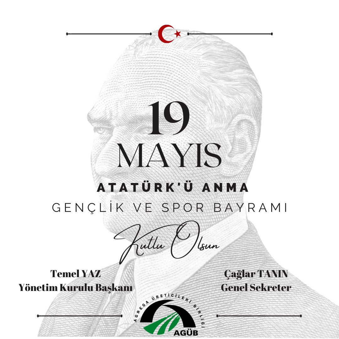 AGÜB (@agubdestek) on Twitter photo 