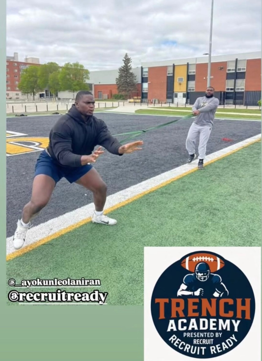 Dolapo Egunjobi tweet media