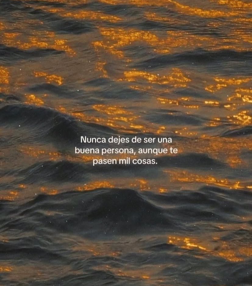 🌙 mini textos (@soyminitextos) on Twitter photo 