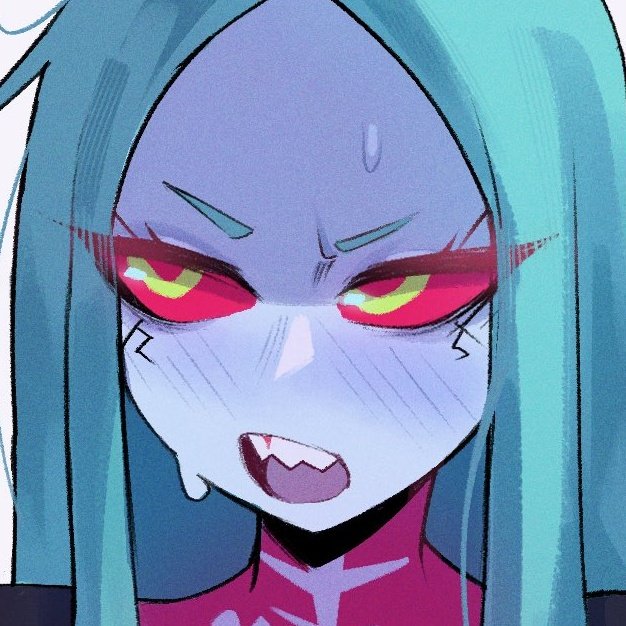 ᴍᴏᴏᴅʏ ʙʟᴜᴇꜱ tweet media