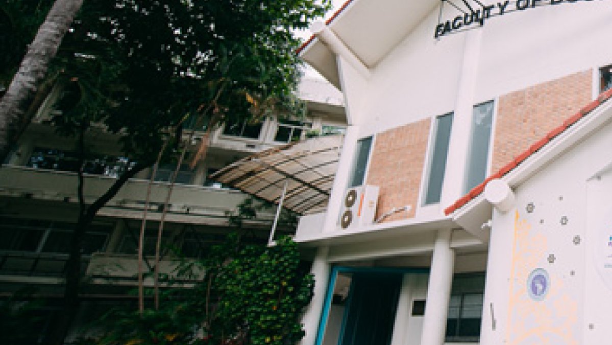 cmuofficial_tw's tweet photo. Hello CMUðFaculty of Business Administration
āļāļĩāļāđāļē āļāļēāļ§ AccBA āđāļāļĢāđāļāđāļāđāļāļĢ āļāļĩāđāļŦāļāļāļąāļāļāđāļēāļ āļĄāļēāļāļąāļāļāļēāļĒāļāļąāļāđāļāđāđāļĨāļĒāļāļ°āļāļ°
Website: https://t.co/5l3txs1Jq5
āđāļāļĢāļāļīāļāļ āļēāļ āļāļāļ°āļāļĢāļīāļŦāļēāļĢāļāļļāļĢāļāļīāļ āļĄāļ.
#XCMU #CMU #āļĄāļ #āļāļĩāļĄāļĄāļ #ChiangMaiUniversity #HelloCMU #āļĨāļđāļāļāđāļēāļ #AccBACMU https://t.co/VCMCkspns1
