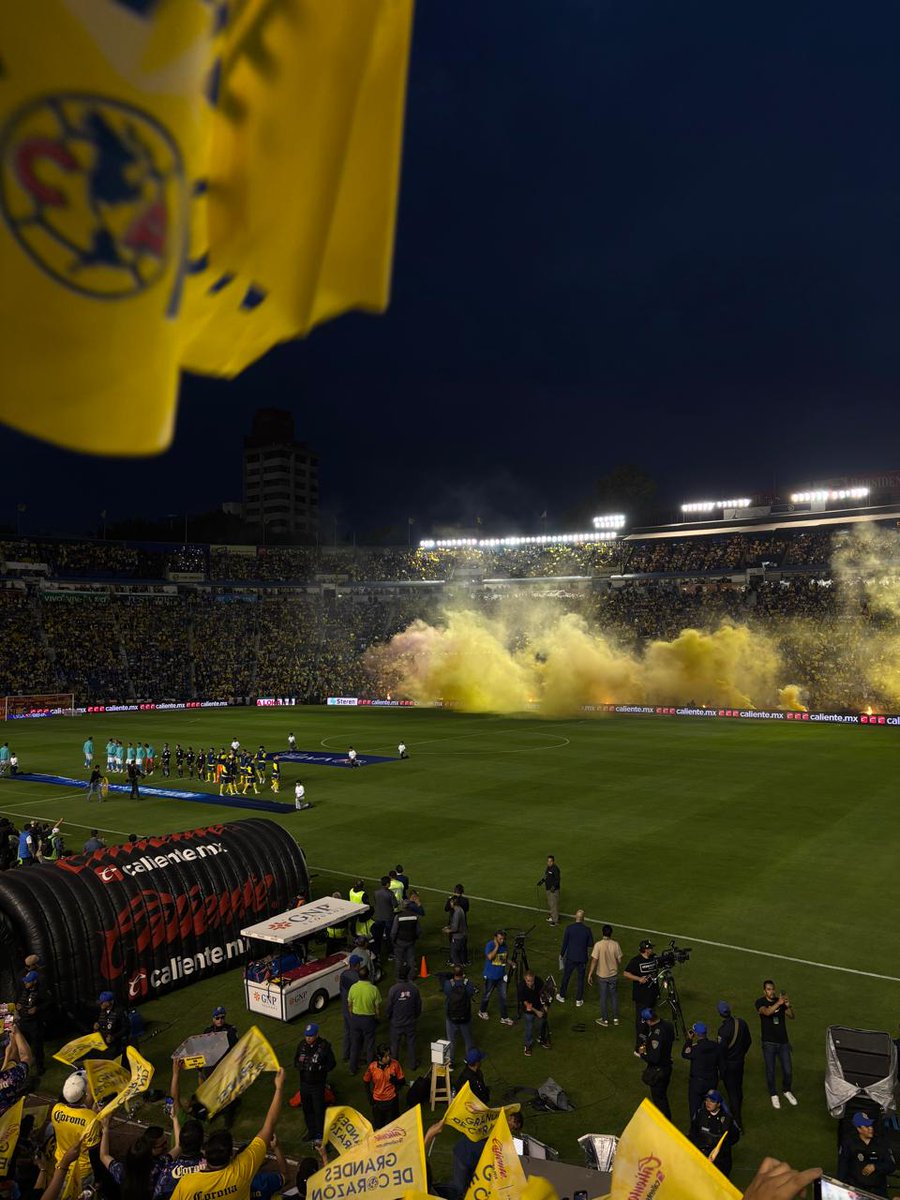 jevicario's tweet photo. Se viene el #tetracampeonato @ClubAmerica https://t.co/Q764hp0ZxH