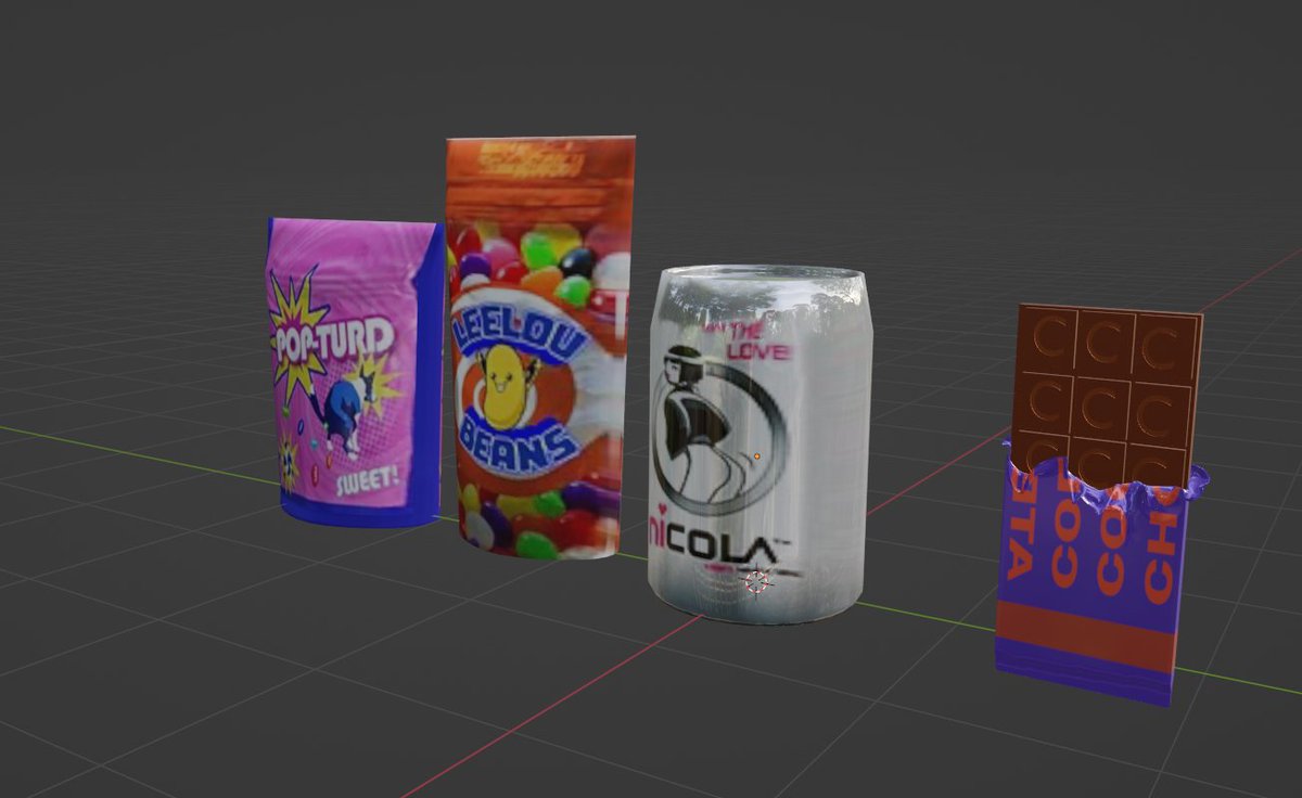 RedakdalAtHome tweet media