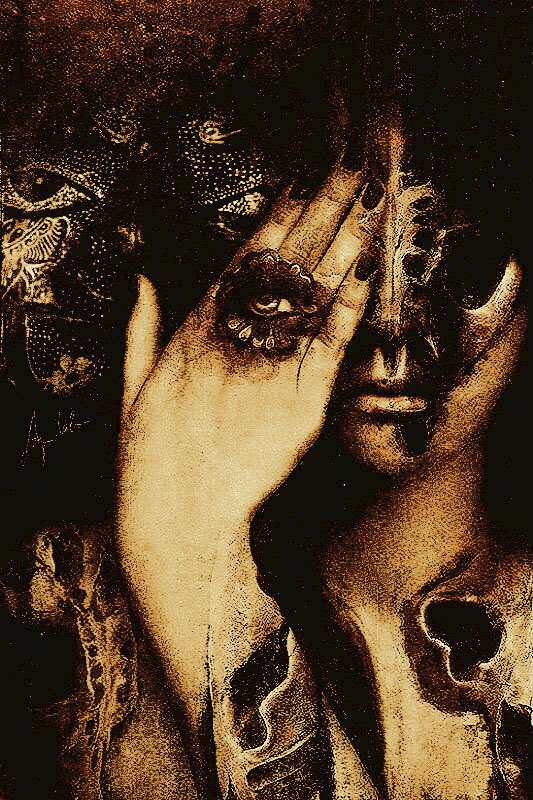 ‎𖤓 ┈ ۰ ᛪⱽ̲ᴵ̲ 𝄒 ‎ 𝖉 ᵉ̲ⲁ𐍂 ‎…̲ ‎ 𝓯ꪶ ٥ 𝖜🝗𝓇𝛓 tweet media