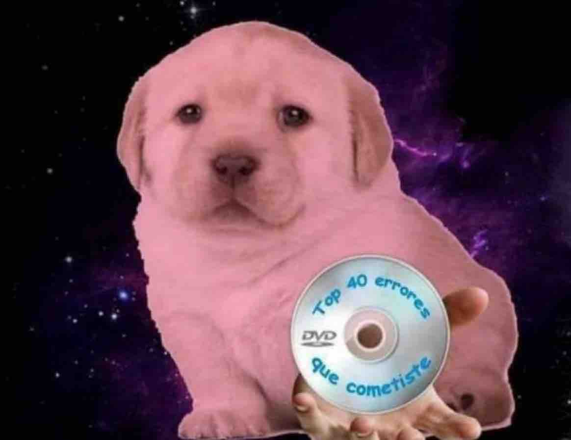 Guarromantico_'s tweet photo. Yo: venga voy a dormirme ya

Mi mente: https://t.co/63AWosZyAp
