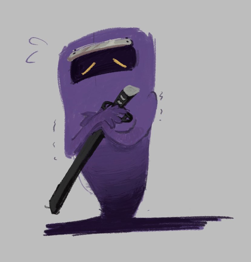 im so yokaiwatch pilled rn