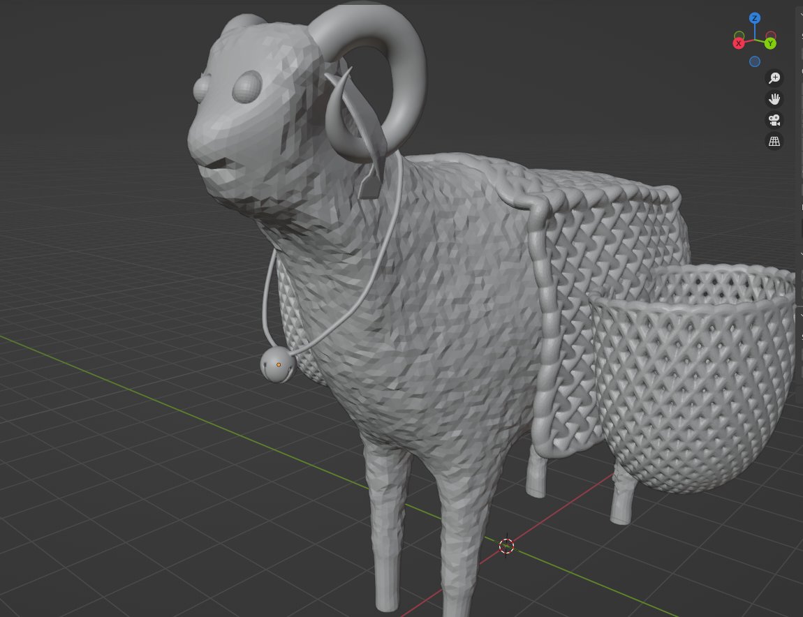 RedakdalAtHome tweet media