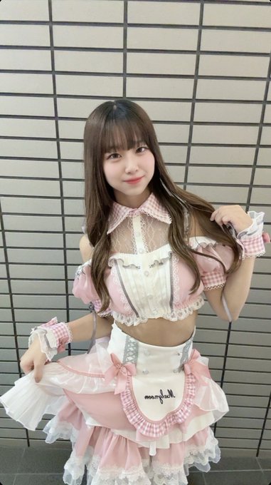 早乙女ゆあのTwitter画像36