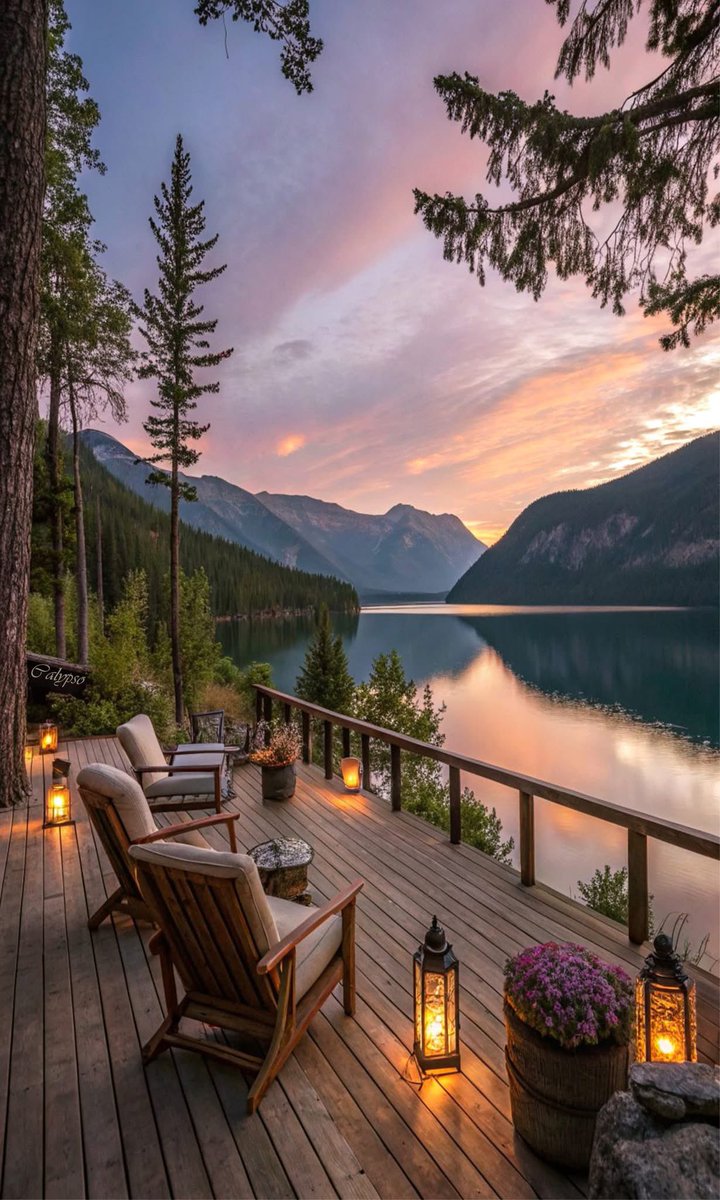 Good morning my good friends 🥰🫂

Have a blessed day 🙏🙏🙏🙏