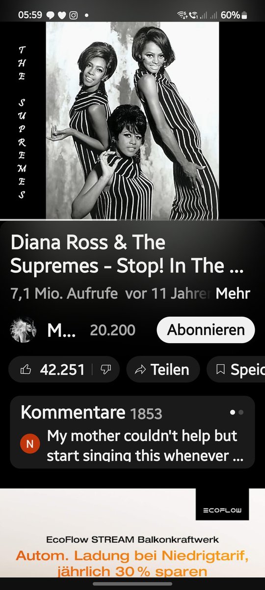 GutenMorgen all.
Stop in....
#Germany will ein p mehr 🥳