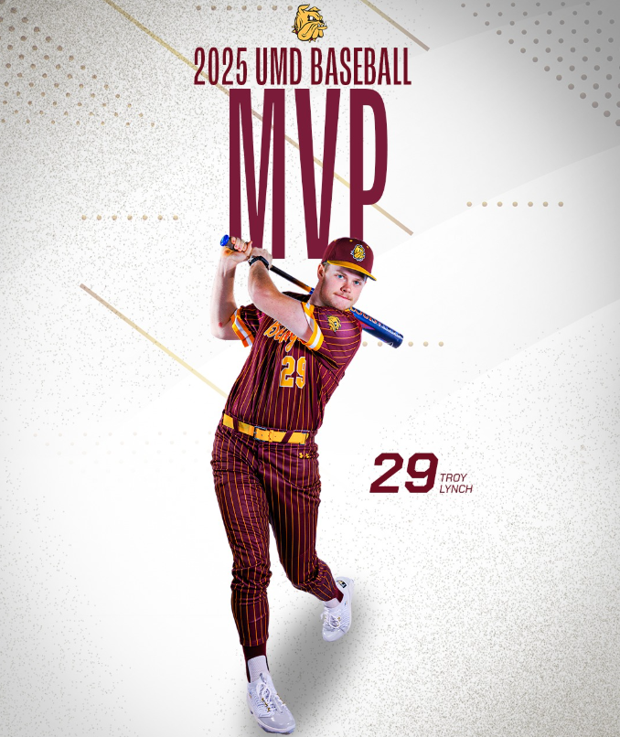 Holy Angels Baseball tweet media