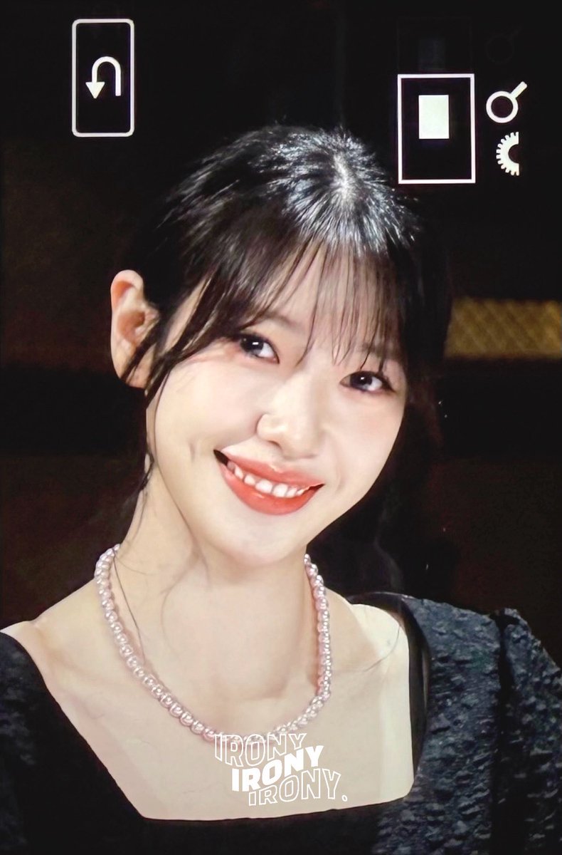 irony_ps's tweet image. ( •͈ᴗ•͈)◞ 250518

#ROCKETPUNCH #SUYUN
#로켓펀치 #수윤 #김수윤