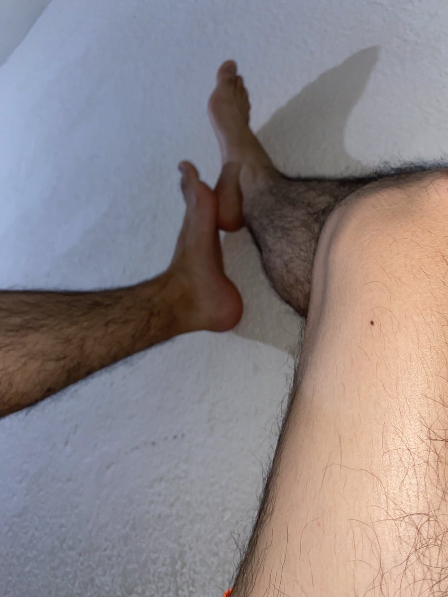 Pa los que me las piden a cada rato ❤️‍🔥