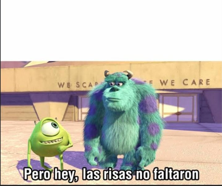 3Marceline's tweet photo. Anabel al rato que la expulsen:
#MasterChefCelebrity https://t.co/z87rxFNaQC