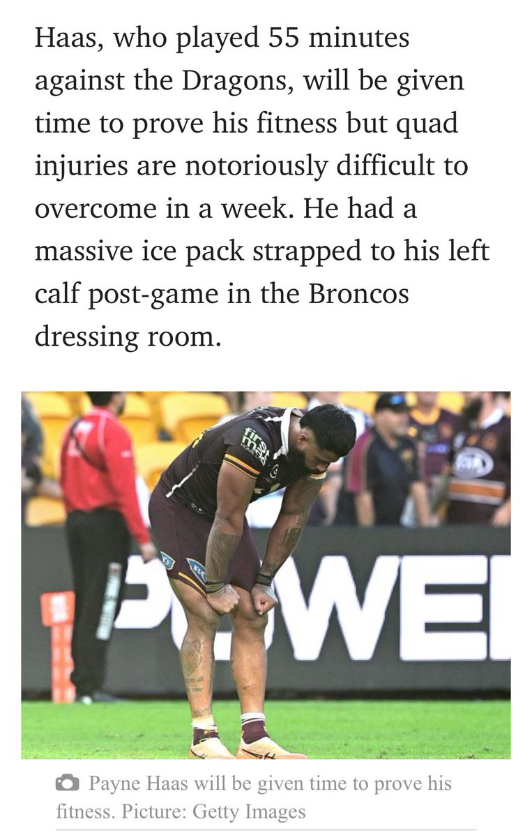 Simon Grigg tweet media