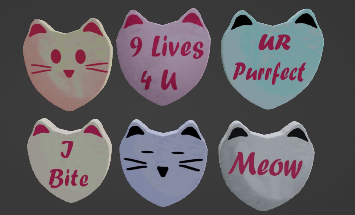 RedakdalAtHome tweet media