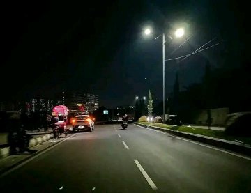 *"नए सफ़र में ख़ामोशी को चुना मैंने,
            क्योंकि बिना गलती के बहुत कुछ सुना मैंने"*.....!!✨✨✅