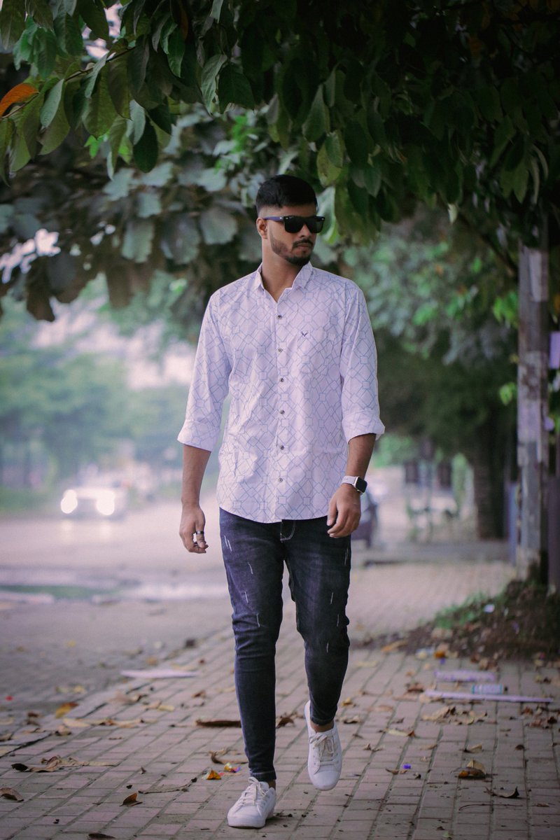 syfer_op's tweet photo. Lost in Thought, ๐ถโ๐ซ Found in Nature. ๐ฅฐ๐ธ
.
.
.
#syfer #syfer_op #syfertwitter #syferop #photography #photos #attitude #gamer #ranjeet #jagtap #player #syferranjeet #picoftheday #photoshoot #viral #classy https://t.co/f99kQr8gyc