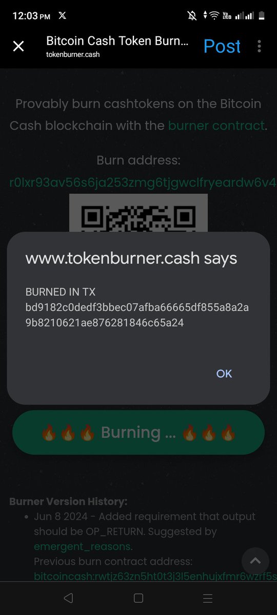 chubs090796's tweet photo. @cashstamps https://t.co/0qp5Xkjggn