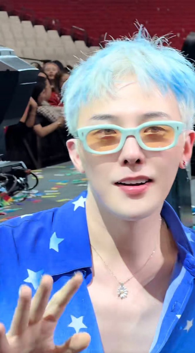 what a beautiful man