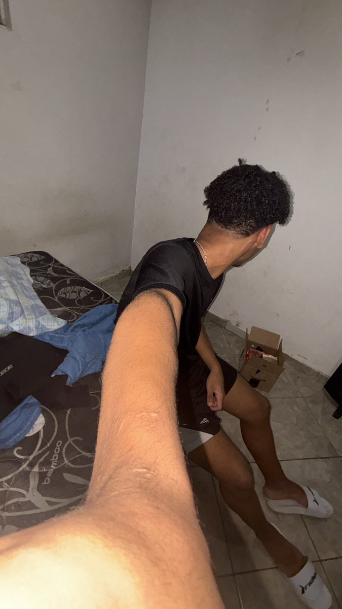 pretin_nn_'s tweet photo. alguem que ser do preto?  #PINTOAWARD #PINTOAWARDS #PINTOSAWARDS #PINTOSAWARD #PEITOSAWARDSS #BUNDAAWARDS0 #XOTAAWARDS #XOTAAWARD #TROCONUDSAWARDSS. https://t.co/i2vjV1iQah