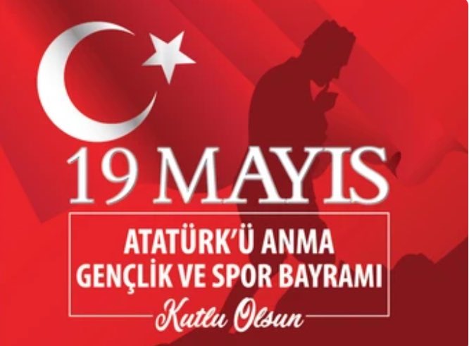 Saduman Gurbuz (@sadumang) on Twitter photo 