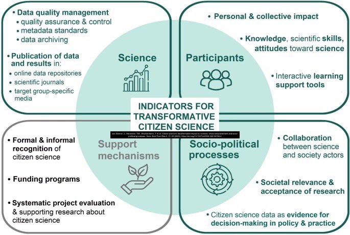 Roy Mitsuoka tweet media