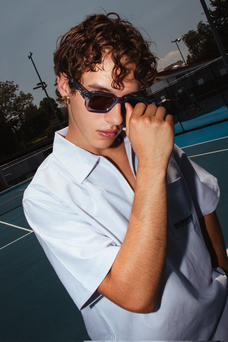 yung tulio triviño tweet media