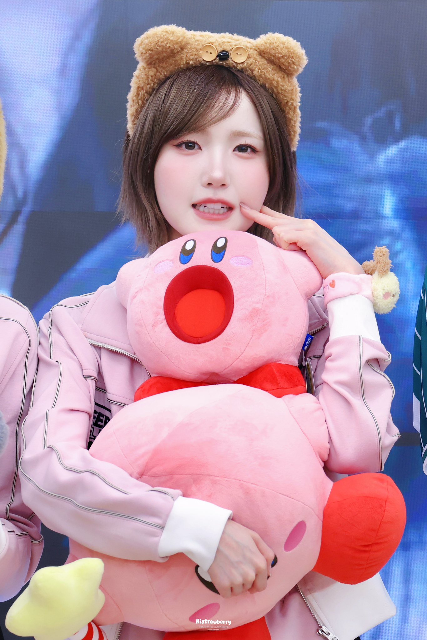 히토마 (@Hitomi_domi) / X