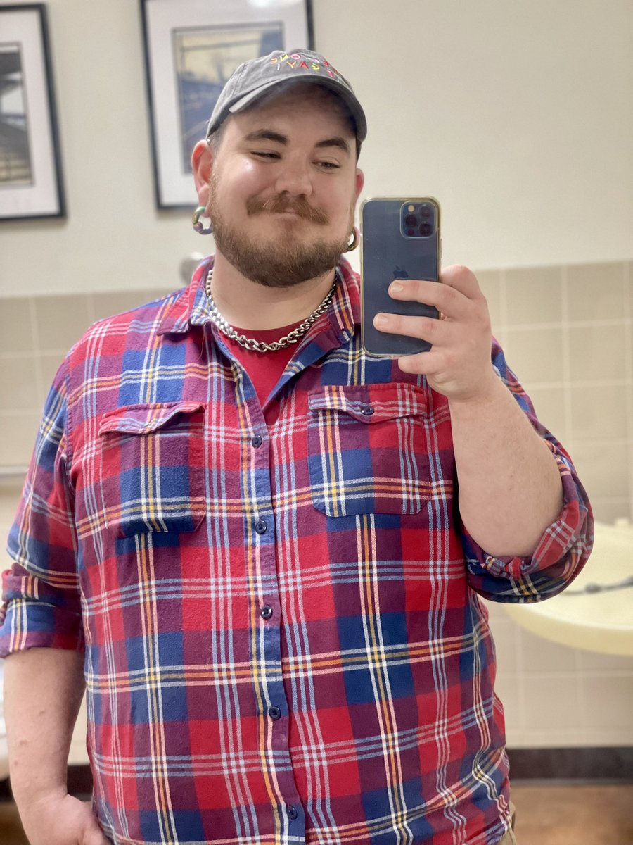 bird_zaddy's tweet photo. 🧢 https://t.co/rooOa4aVRr