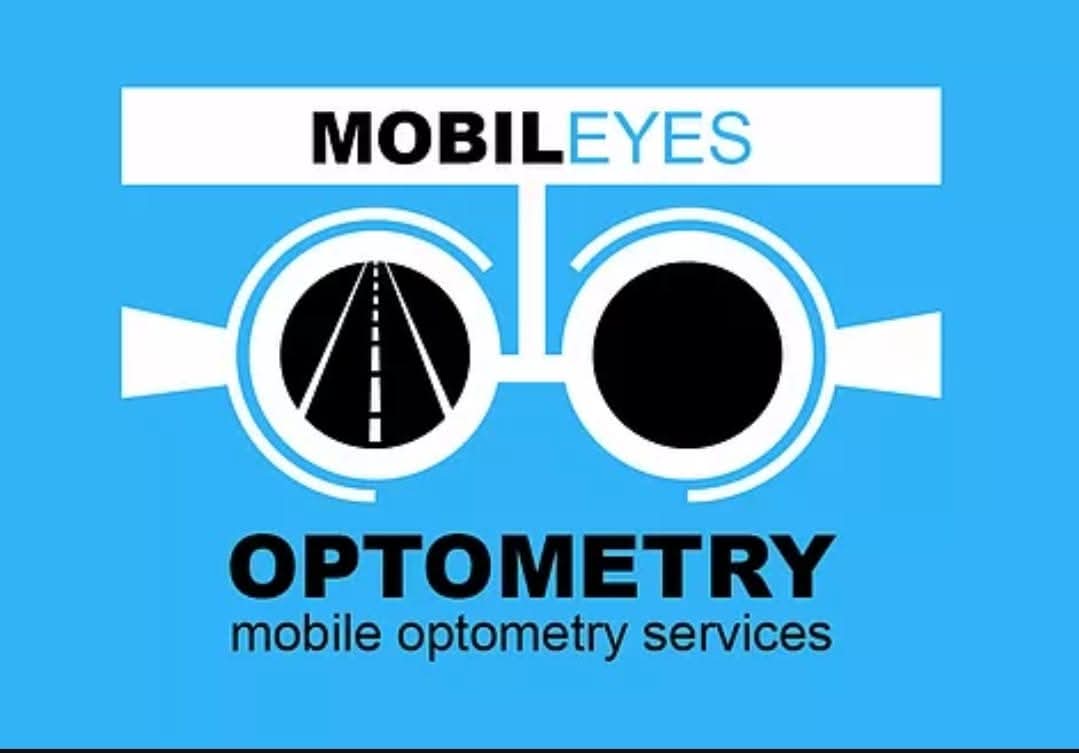 📌A mobile optometrist and dentist will be visiting Coreen. To enable your child to access this service, please return the permission notes that were sent home. If you haven't received one, please inform Kazz and we will send another one home.