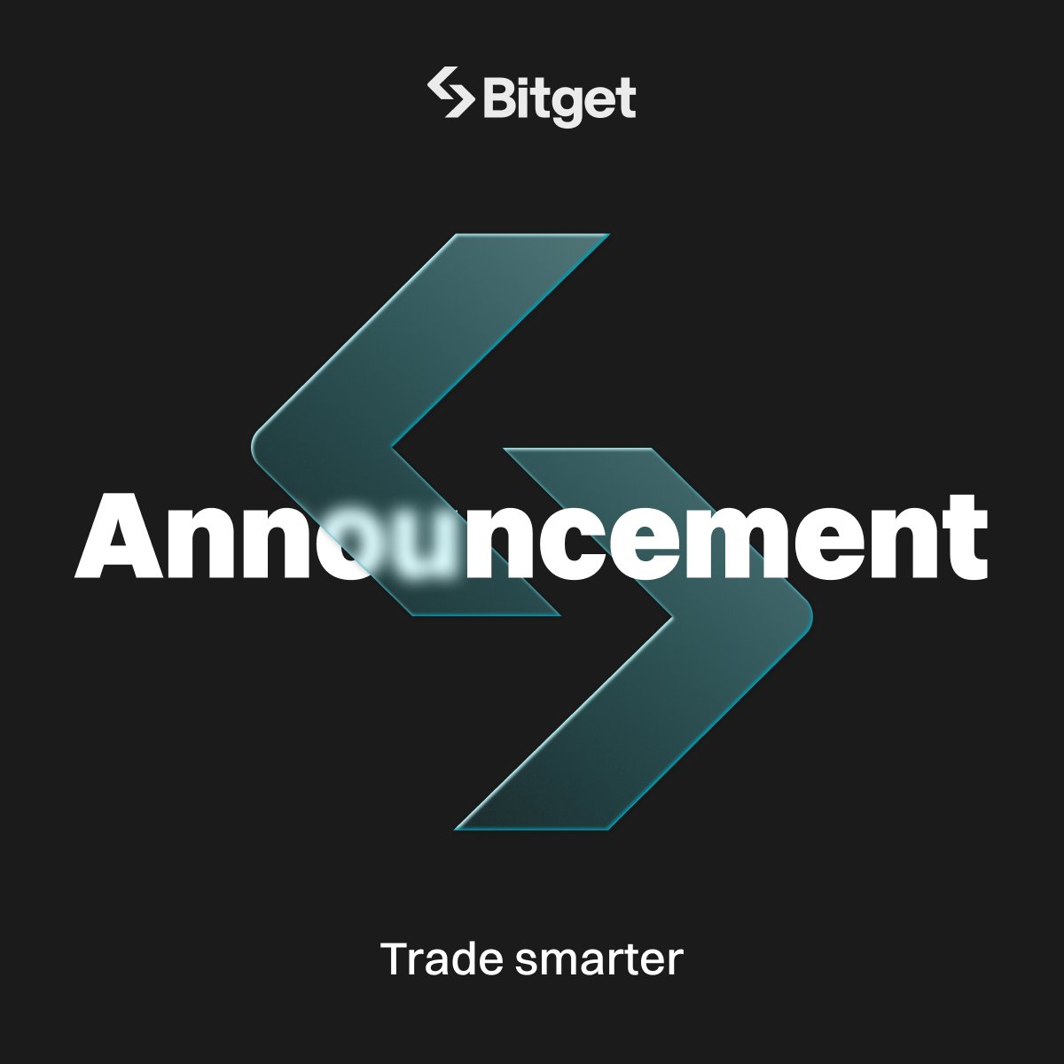 ✨KAIAネットワークサポート開始✨】 BitgetはTether（USDT）–  KAIAネットワークのサポートを開始し、USDT–KAIAの入出金サービスをご利用いただけるようになりました。 入金用アドレスは以下のページからご確認ください。  ⬇️詳細を確認 https://t.co/CGx3mSNqke 🔹新規 ...