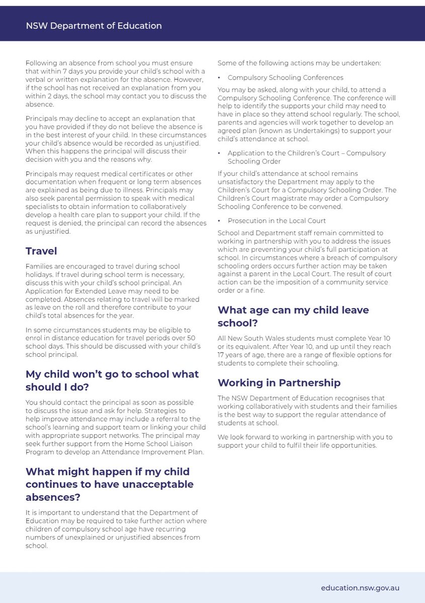 Coreen SSP & Tutorial Centre (@sspcoreen) on Twitter photo 