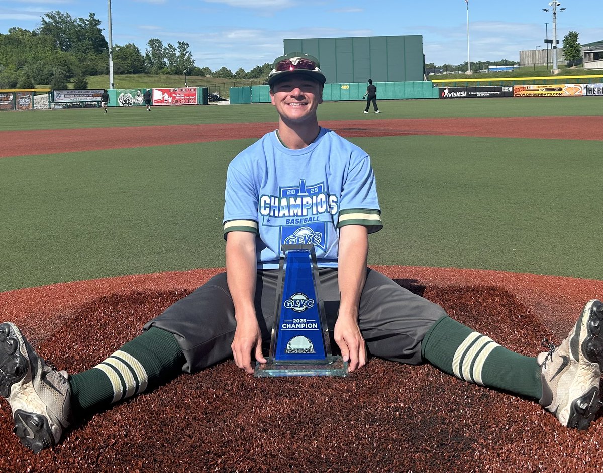 Tim Evans tweet media