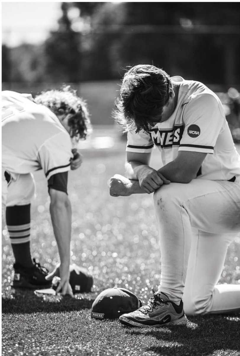 Tim Evans tweet media