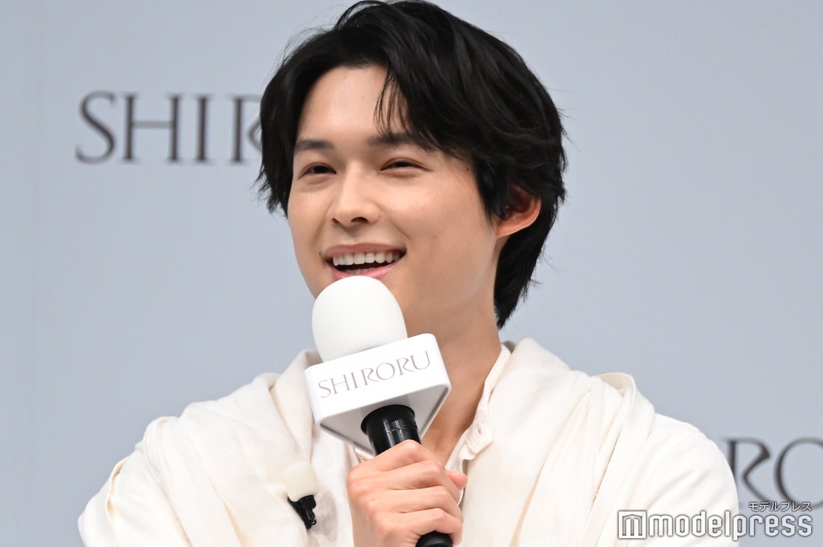 Pittsburgh Steelers 松村北斗モデル ロンT ロング t シャツ