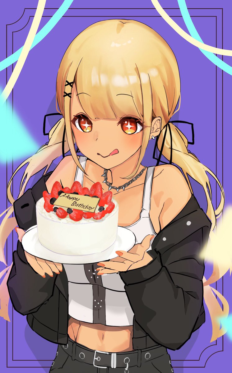 EXQN7lcdwyElYHJ's tweet image. #神成った