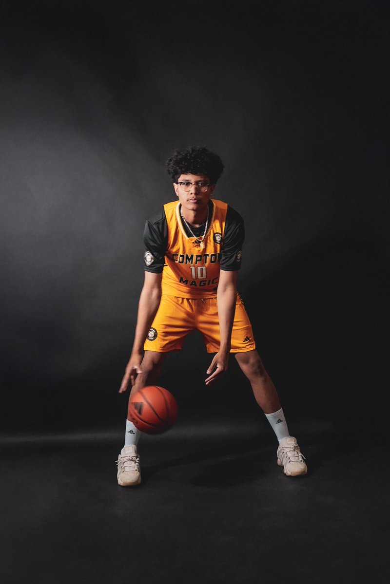 Compton Magic (@compton_magic) on Twitter photo 6-8 Cristian Simmons <a href="/slopebasketball/">Sunnyslope Vikings Basketball</a> has picked up an offer from
Nebraska Kearney
<a href="/CristianS_24/">Cristian Simmons</a> ✔️ <a href="/3SSBCircuit/">3Stripes Select Basketball</a>
<a href="/rj_arvizu/">Ray Arvizu Jr.</a> <a href="/DreDay_RV_Zoo/">Andres Arvizu</a> <a href="/GreggRosenberg1/">Gregg Rosenberg</a> <a href="/CoachT_Miller/">Tony Miller</a> <a href="/PortelaRay/">Ray Portela</a> 6-8 Cristian Simmons <a href="/slopebasketball/">Sunnyslope Vikings Basketball</a> has picked up an offer from
Nebraska Kearney
<a href="/CristianS_24/">Cristian Simmons</a> ✔️ <a href="/3SSBCircuit/">3Stripes Select Basketball</a>
<a href="/rj_arvizu/">Ray Arvizu Jr.</a> <a href="/DreDay_RV_Zoo/">Andres Arvizu</a> <a href="/GreggRosenberg1/">Gregg Rosenberg</a> <a href="/CoachT_Miller/">Tony Miller</a> <a href="/PortelaRay/">Ray Portela</a>