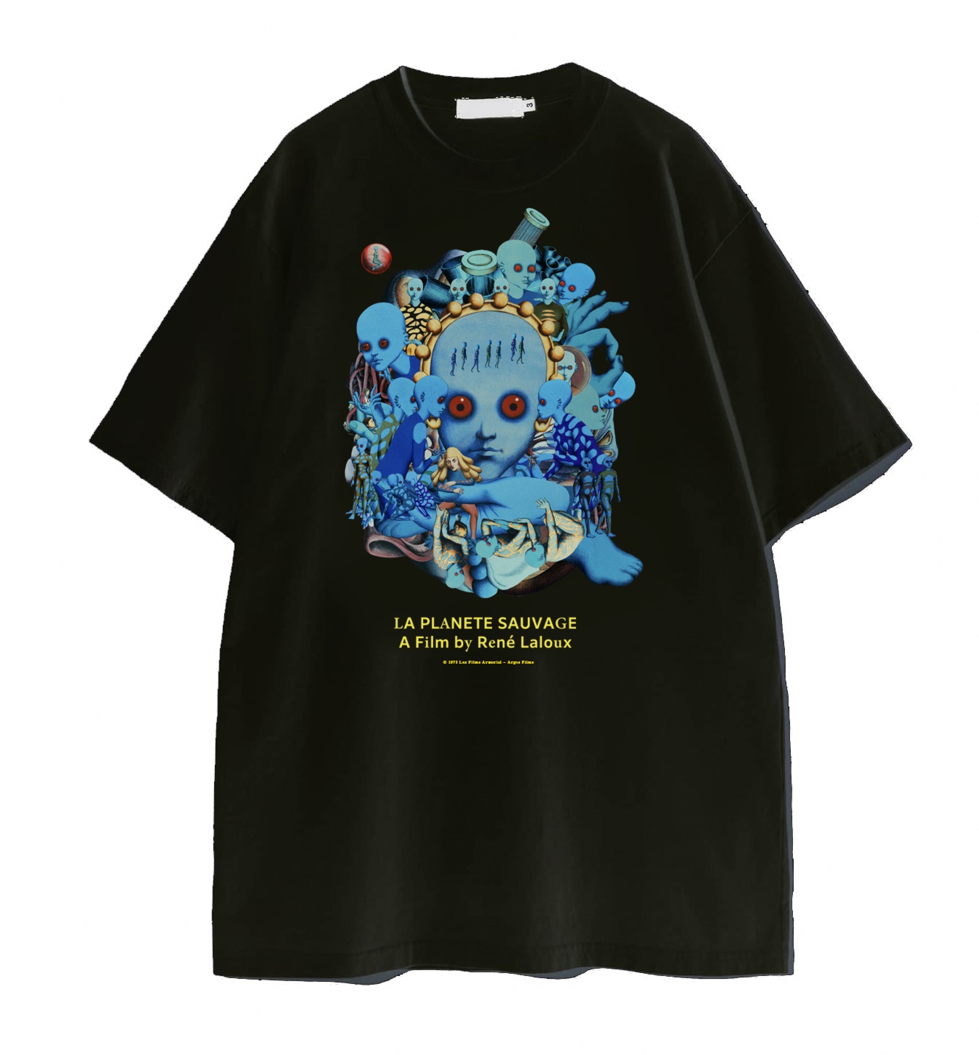 渋谷HUMAXシネマ on X: 