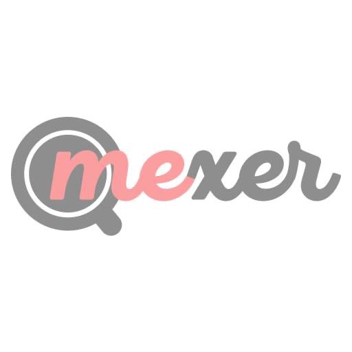 mexer_official's tweet photo. 2対2で始まる、
新しい恋のカタチ。

グループで出会えるから、
緊張しすぎず、自然に話せる。

それが、mexer。
#mexer 
#マッチングアプリ 
#マッチングアプリ攻略 
#マッチングアプリあるある 
#恋愛 
#2対2マッチング 
#合コン 
#事前登録受付中 https://t.co/WMHvgDGcaC