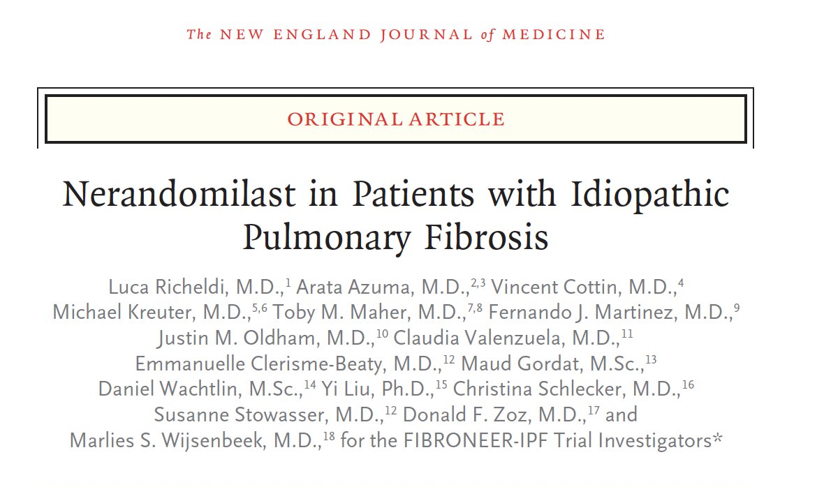 Naftali Kaminski tweet media