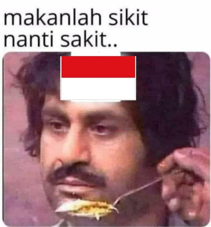 studychew's tweet image. Bro, we've been job-hunting for months, sent thousands of CV but still unemployed. Meanwhile, some people get into top BUMN positions without any test.

 #TOLAKRUUTNI #ARMYOUT