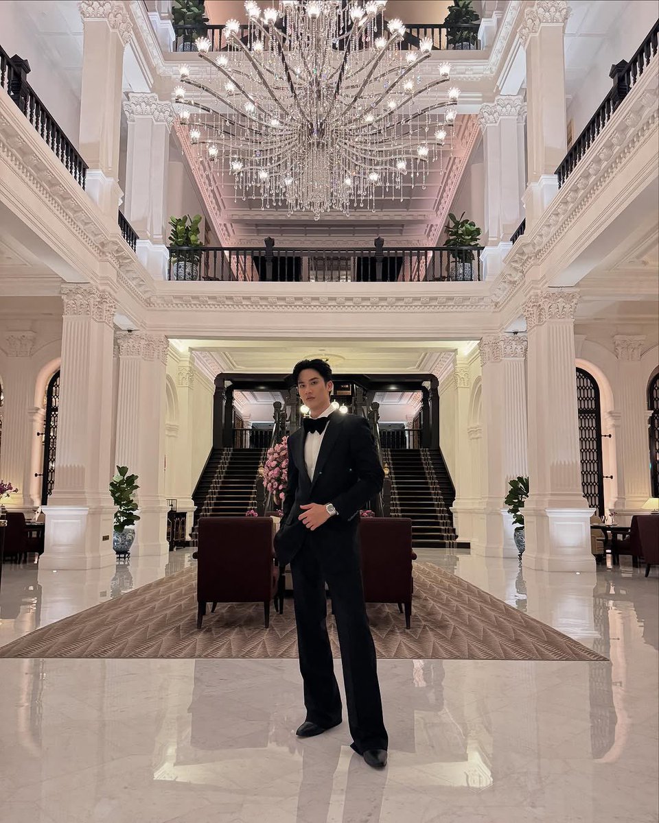 tawan1_V's tweet photo. Home sweet home https://t.co/DQ9LEw9DFL