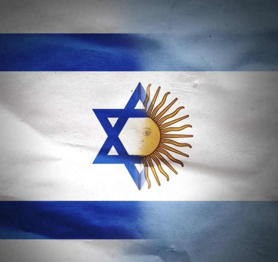 Diegokilzi's tweet photo. @LionsOfZion_ORG https://t.co/BAbGTNIKDe
