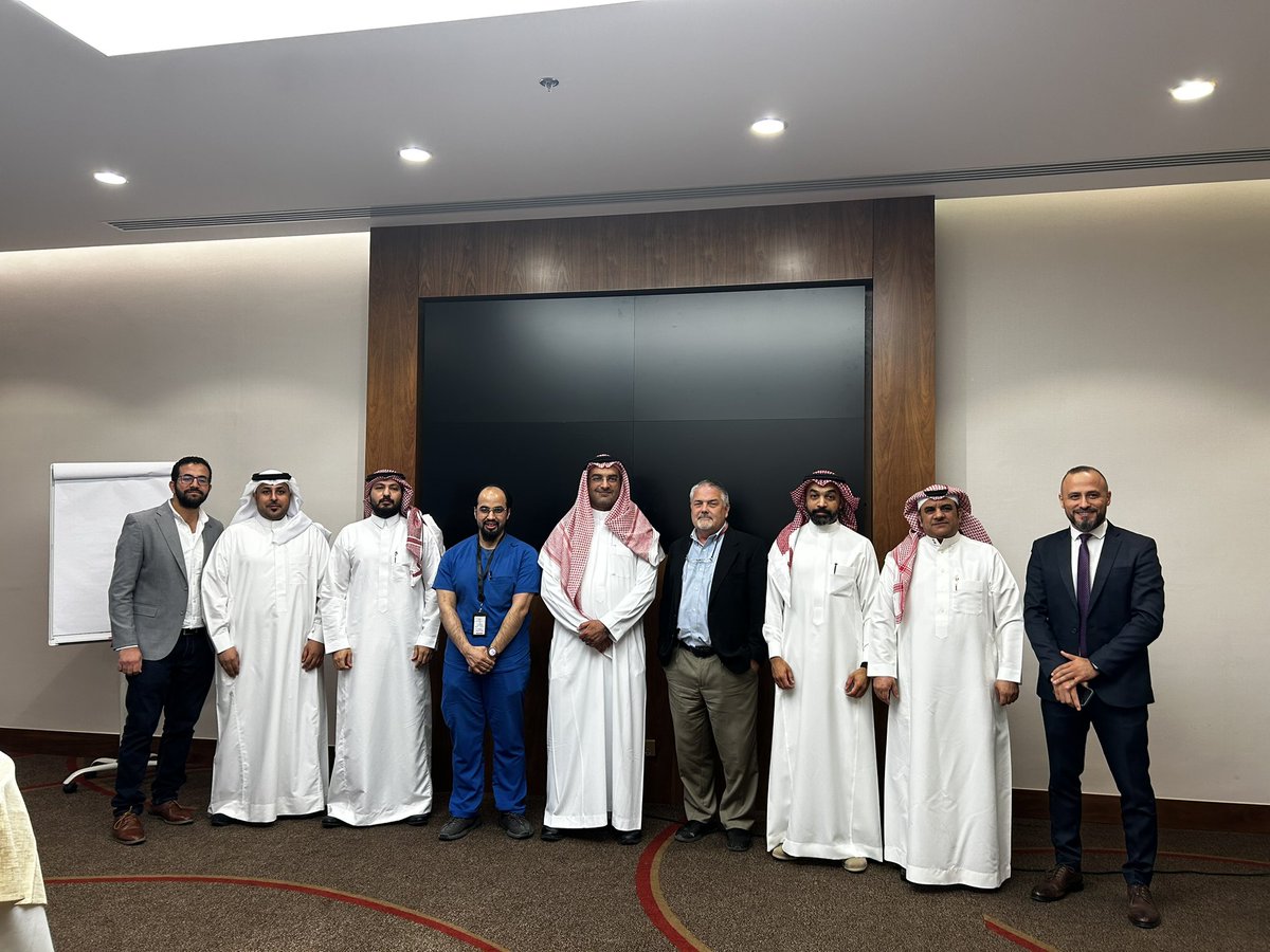 Sean Runnels MD, tweet media