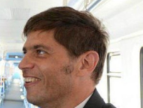 chica_mileista's tweet photo. Ahora seguís vos!
@Kicillofok se te termina la joda.🚬😎😏 https://t.co/XfYbWNPDKF