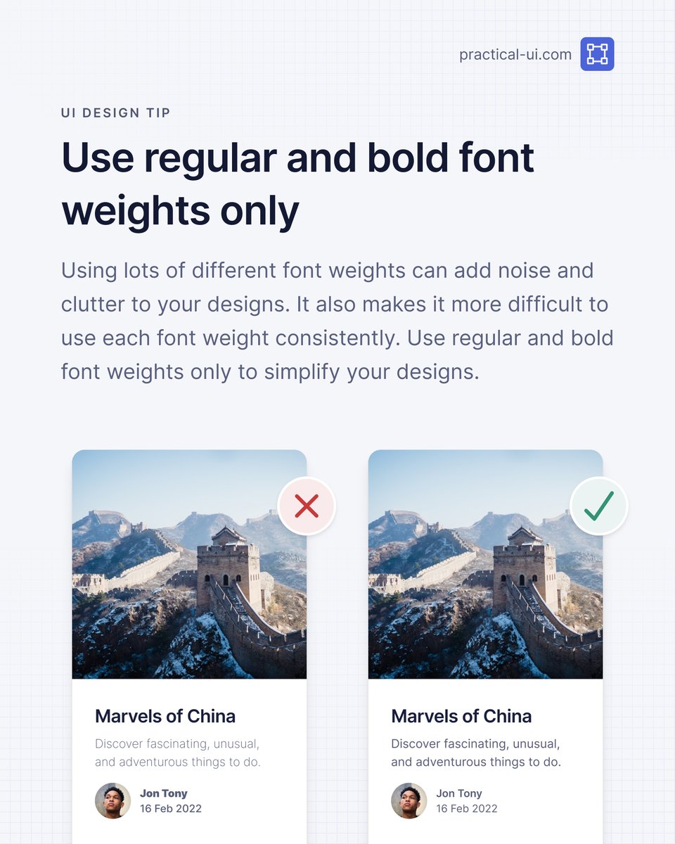 Adham Dannaway tweet media