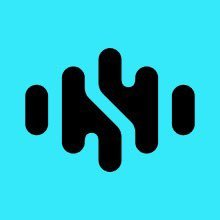 In case you haven't noticed: $SYMP is way more than just a token!

I really like its utility and here’s how it works:

> Lower trading fees

Use $SYMP and get reduced fees when trading. 

More savings, more volume!

> Staking = Power
Stake your $SYMP to unlock premium AI